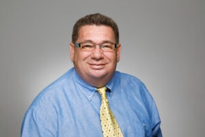 Norbert Sykora