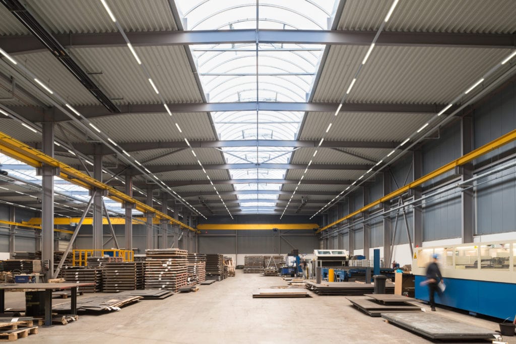 RZB_Lindeo_Industrie_Lintner