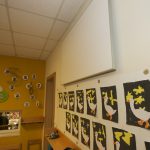 Wohlfühlbedingungen