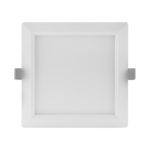 osram-dam-1961105_DL_Slim_SQ210_18W_klein