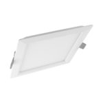 osram-dam-1961107_DL_Slim_SQ210_18W_klein