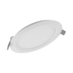 osram-dam-1983965_DL_Slim_DN105_6W-(1)_klein