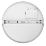 osram-dam-2232073_SF_Compact_300_24W_IK10_IP65_klein