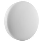 osram-dam-2232078_SF_Compact_300_24W_IK10_IP65_klein
