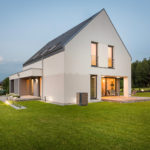 gdts_product_heatpump_systemM_02