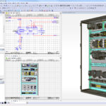3-WSCAD_CabinetEngineering_3D