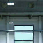 Industriehalle