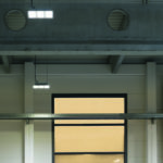 Industriehalle