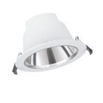Downlight Comfort von der Firma Ledvance
