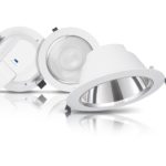 L+B Highlight Product Downlight Comfort