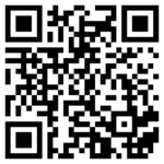 qrcode_youtube_sicherheit
