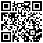 qrcode_youtube_wohlbefinden