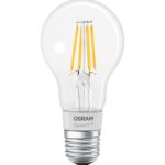 SMART HK FIL A60 E27 DIM 230V