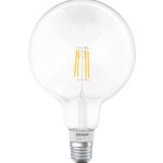 SMART HK FIL GLOBE60 E27 DIM 230V