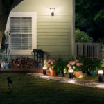 Philips HUE Outdoor