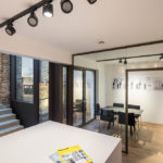 Faerber Architekten