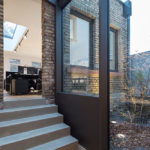 Faerber Architekten