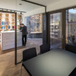 Faerber Architekten