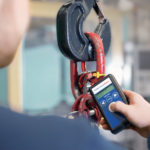 RFID_on_crane_DE_02