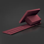 siedle-axiom-t-rot-presse