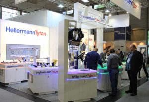 Hellermann Tyton