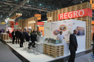 Regro