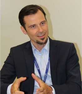 Alexander Eigner