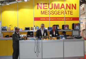 Neumann