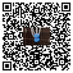 Primo_Video_Betondose tief 2.0