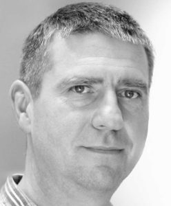 Rainer Brade