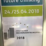Rechenzentrumsverleihung_1