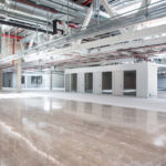 180704_Gira_Umzug_02