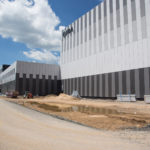 180704_Gira_Umzug_03