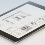 Die Engineering Tools bieten detaillierte Informationen