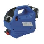 AHP700L_links