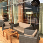 HEATSCOPE-FREE-AllBlack-Spot-at-Hotel-Mohr-life-resort-Lermoos-left
