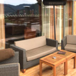HEATSCOPE-FREE-AllBlack-Spot-at-Hotel-Mohr-life-resort-Lermoos-right
