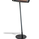 Heatscope-Free-Black-mit-Heatscope-Spot