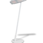 Heatscope-Free-White-mit-Heatscope-Vision