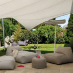 HETASCOPE-FREE-White-Vision-Privatanwesen-Grasbrunn