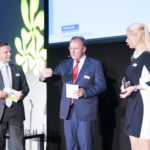 Rexel Partner Abend