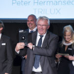 Rexel Partner Abend