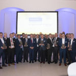 Rexel Partner Abend