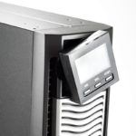Sequenza-RuotaDisplay_2