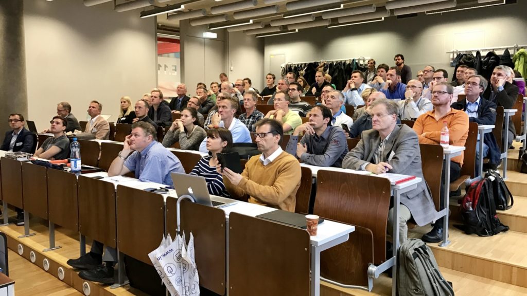 E-Mob-Train-PrÑsenz_Krems_HERRY-Consult-GmbH