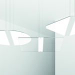 RZB_TWINDOT_Range