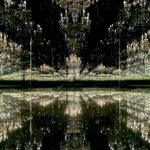 4Yayoi Kusama Chandelier of Grief - 2 (1)