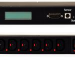 EPS_ATS3020RM_Lock