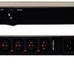 EPS_EBS_3020RM_Lock