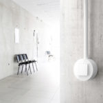 Gira-Studio-3